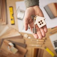 Что выгоднее ипотека или кредит на квартиру Какой лучше взять кредит на покупку квартиры