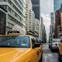 Бизнес план такси: как открыть диспетчерскую службу такси Как организовать такси с помощью программы